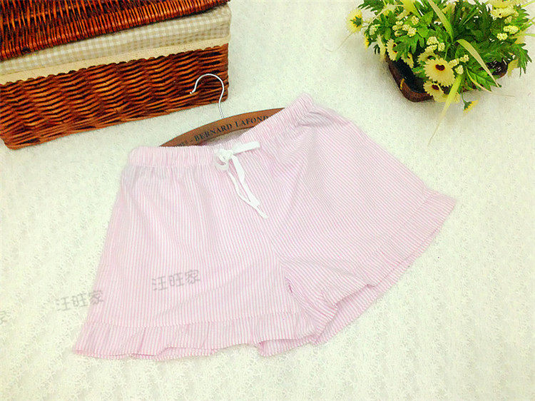 Pantalon pyjama jeunesse - Ref 719641 Image 17