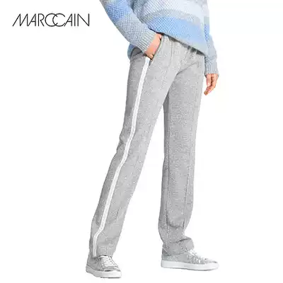 Domestic SF express MEIKAIN MARCCAIN autumn and winter KS81 47J35