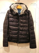Domestic SF Express Mei Kain MARCCAIN Autumn Winter FS12 11W35