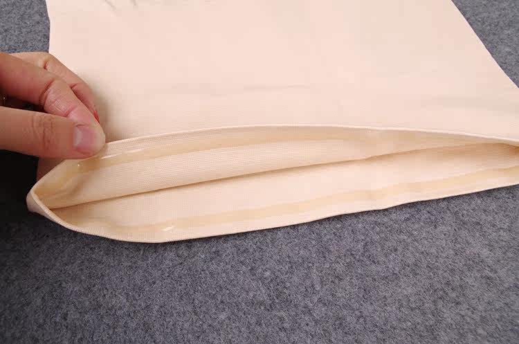 body amincissant en nylon - Ref 676124 Image 9