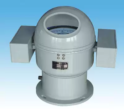 Marine Marine CPT-130A desktop magnetic compass with CCS ship class certificate large marine