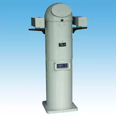 Marine Marine CPL-165 vertical magnetic compass with CCS ship class certificate