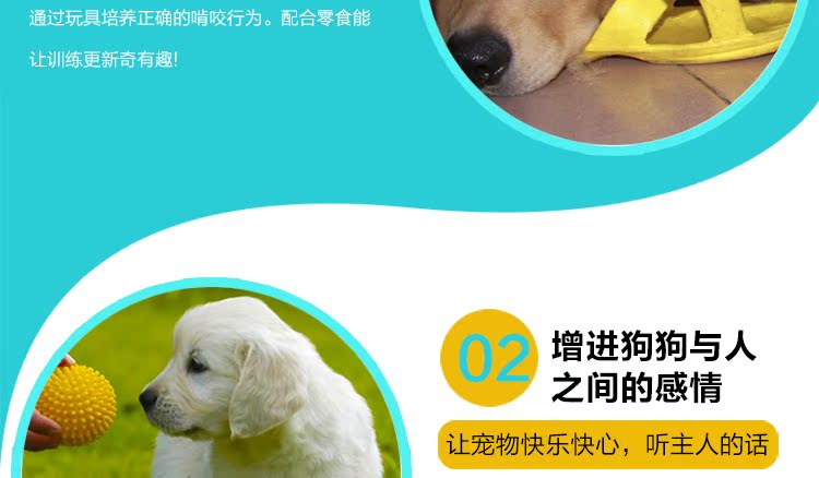 Chó đồ chơi răng hàm cắn giọng hát đồ chơi mèo