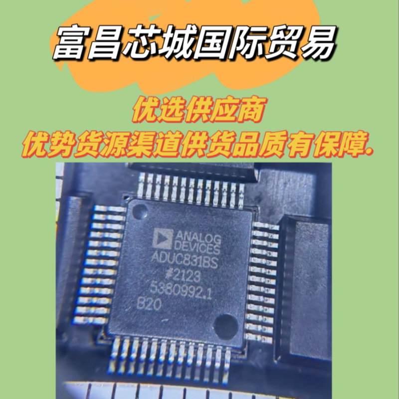 Apl3201Qai-Trl Integrated Circuit Imported Brand New Original in Stock Ic Components Bom List Available for Order Apl3201Qai-Trl Integrated Circuit Imported Brand New Original in Stock Ic Components Bom List Available for Order