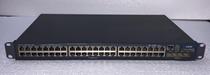 H3C S3600-52P-SI EI 48 ports 100-megabit three-layer network management switch link aggregation 4 gigabytes SFP