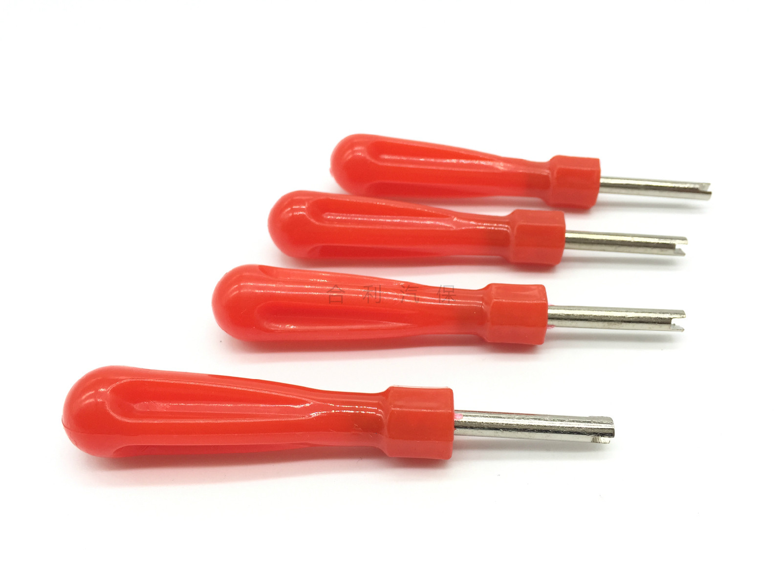 Outils pour vélo - Ref 2277960 Image 6