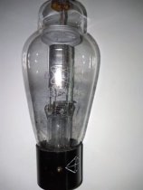 Brand new Hangzhou West Lake brand 866 EG1-0 3 8 5 J-class electron tube straight generation 2DL-866B