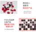 Tây Tây Hàn Quốc foellie tư nhân chăm sóc nước hoa nước hoa chăm sóc nước hoa lâu dài chăm sóc tinh dầu
