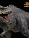 Globally Licensed Dino Dream Jurassic World Giganotosaurus Figurine Model Collectible 1/30