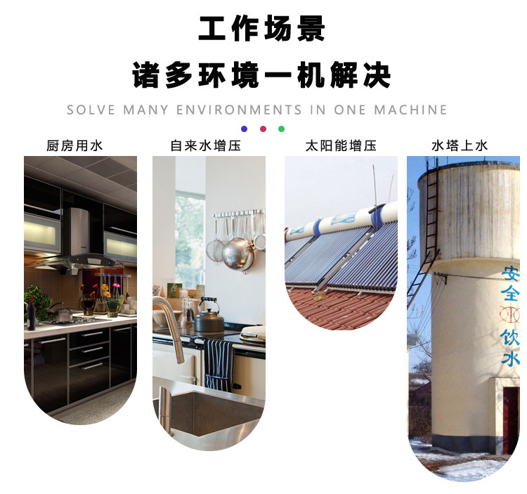 WILO??????MHI????????????????????-???