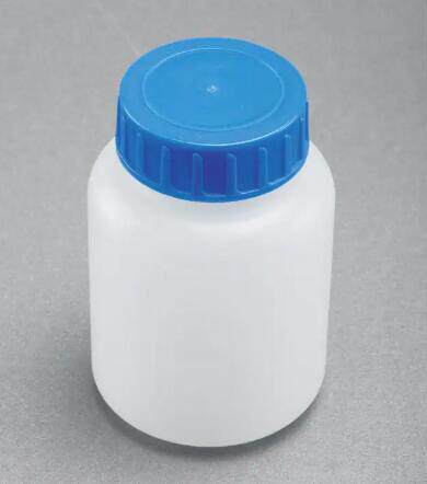Thermo离心瓶，转子TX-400转头适用,75007585离心瓶，400ml离心杯