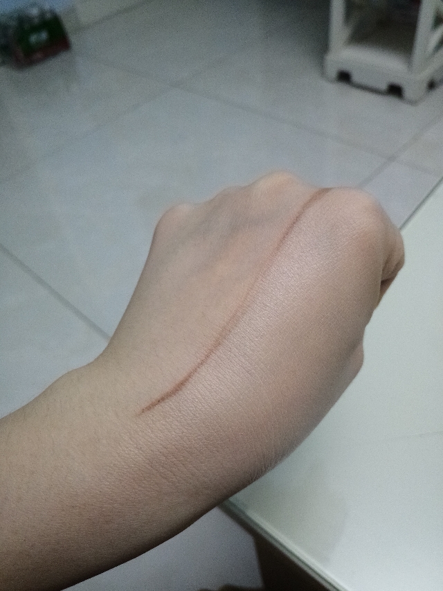 素颜神器 超服帖水润的BB霜好不好怎么样有用吗，一个月使用感受,第8张