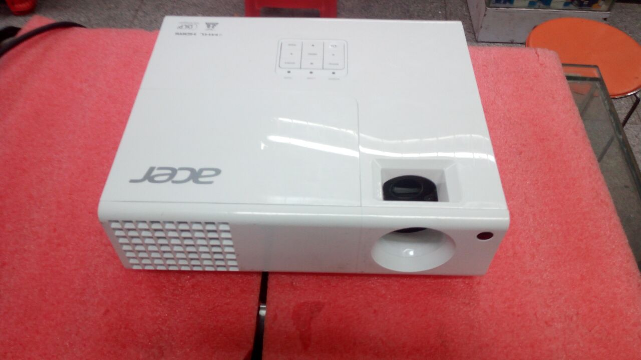 Macro-based P1173 projector main board main power lighting board Guangtong complete