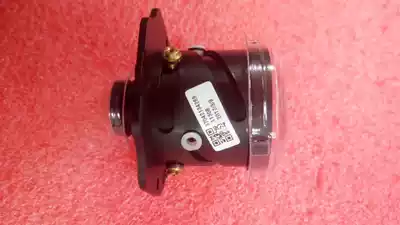 Original BENQ BENQ MX660 MP525P MP575 MS521 MS524 projector lens