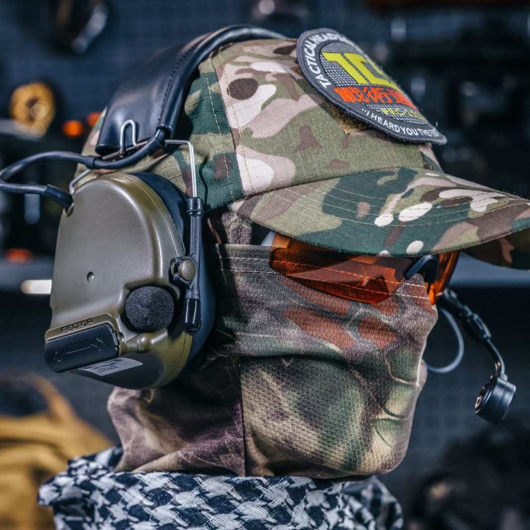 CME点斑仪CB-113：让肌肤焕亮的秘密武器-其它面部美容仪-淘宝百科网