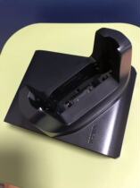 Zebra TC21 TC26 charging base