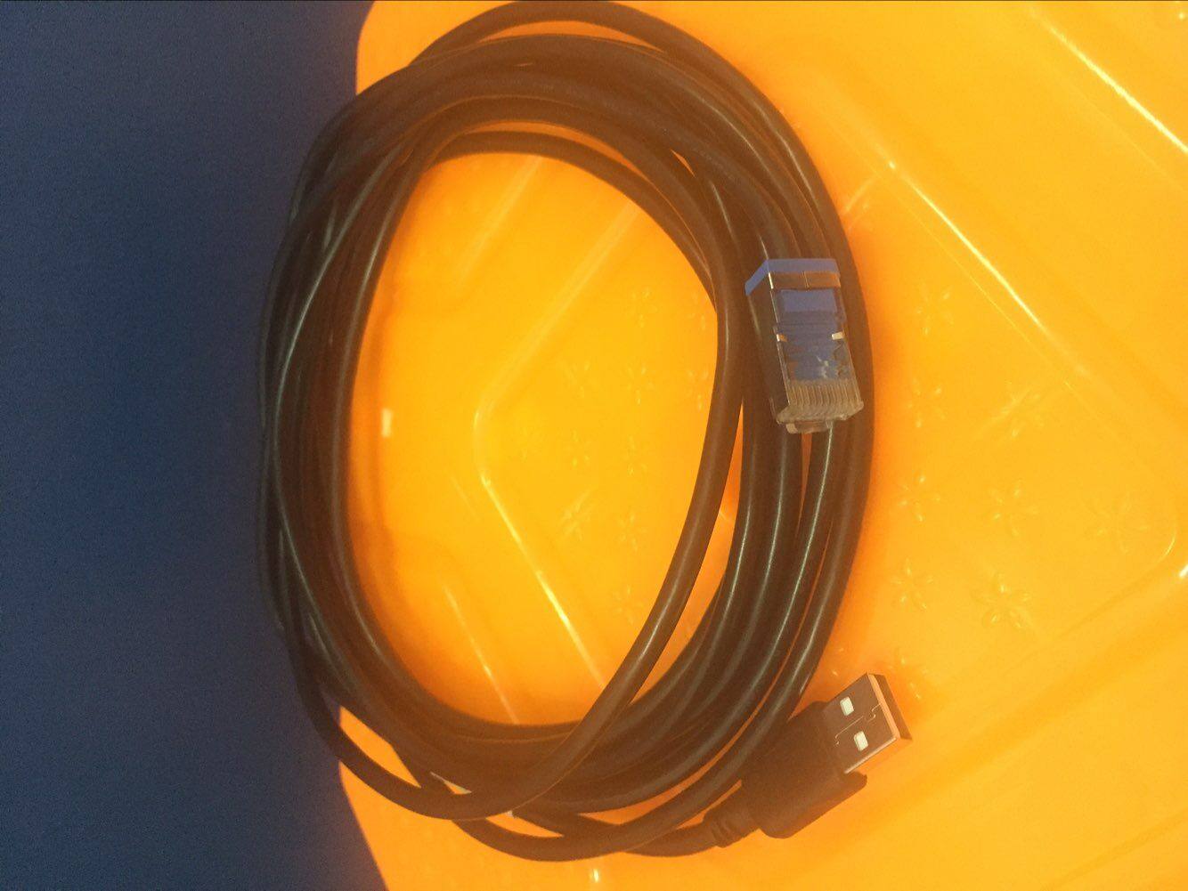 Get the Leittier Datalogic3450VSI data line-Taobao