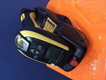 Datalogic series scanner PM9500-DHP industrial two-dimensional wireless scanner