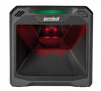 DS7708 QR code scanning platform reads mobile phone screen and scans payment barcodes