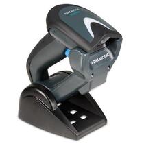Datalogic GM4400 GM4500 two-dimensional wireless scanner
