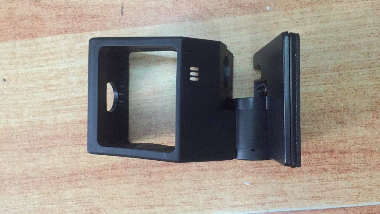 Honeywell MS3580 base bracket-Taobao