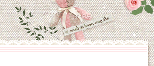 Corset amincissant - Ref 686388 Image 6