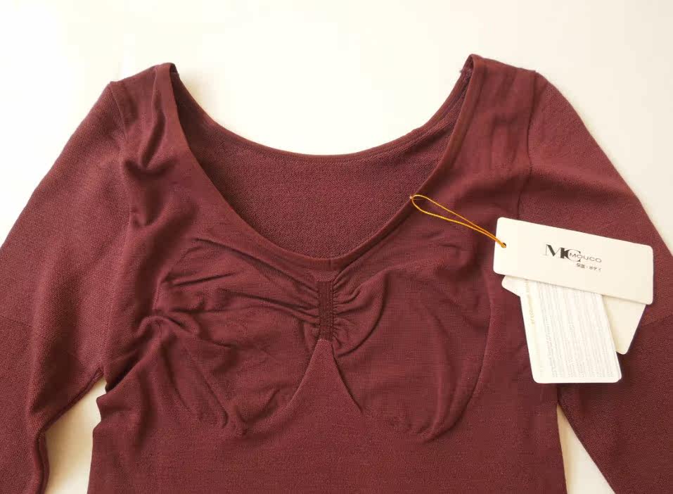 Corset amincissant ALA MASTER - Ref 708887 Image 23