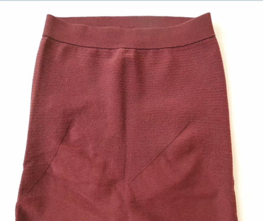 Corset amincissant ALA MASTER - Ref 708887 Image 26