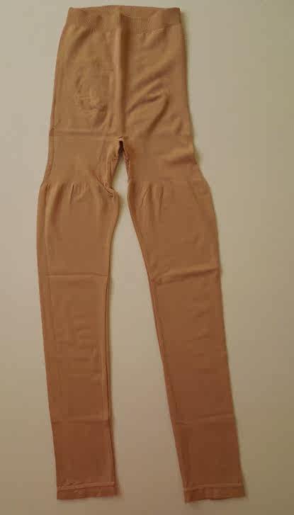 Corset amincissant ALA MASTER - Ref 708887 Image 15