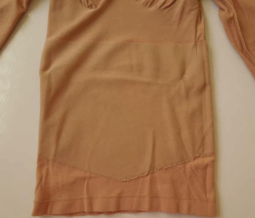 Corset amincissant ALA MASTER - Ref 708887 Image 14