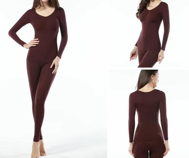 Corset amincissant ALA MASTER - Ref 708887 Image 8