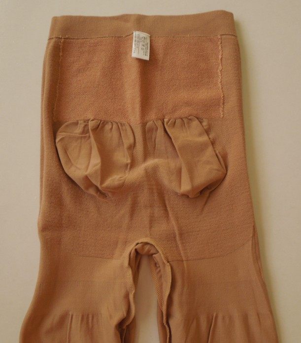 Corset amincissant ALA MASTER - Ref 708887 Image 17