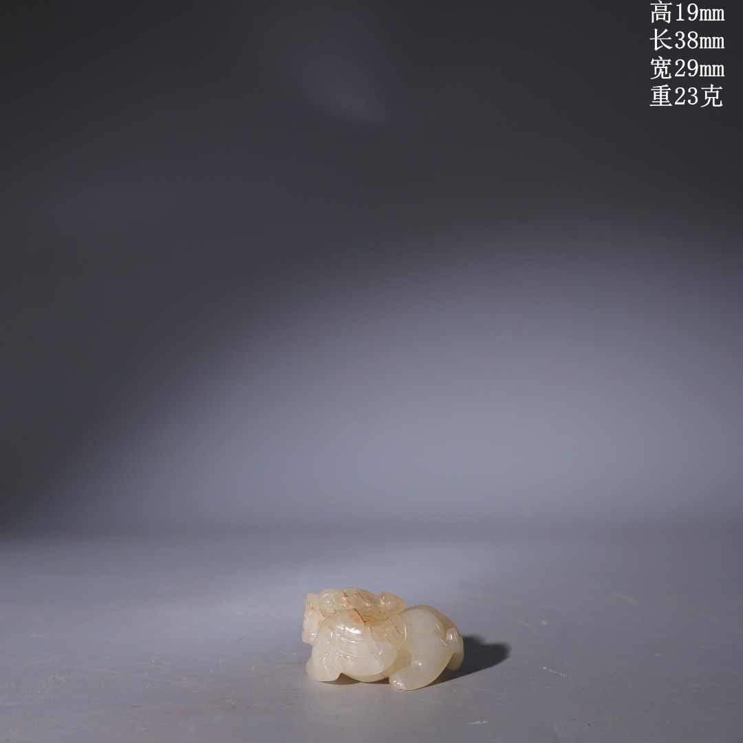 螭龙老玉- Top 100件螭龙老玉- 2026年2月更新- Taobao