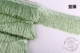 gió quốc gia ren rèm phụ kiện trang trí phụ kiện sofa xe tải van Tassel được xếp hạng 10 cm đôi dây măng tây - Phụ kiện rèm cửa