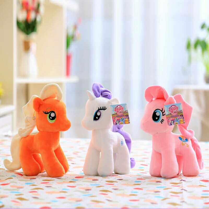 Peluche manga         Lingot et ses jouets - Ref 2695508 Image 5