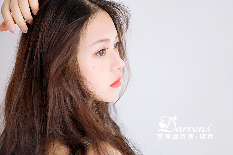  莫阿娜蓝色20170516-2.jpg