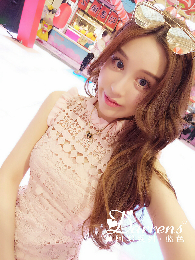  wssy_1494492432299.jpg