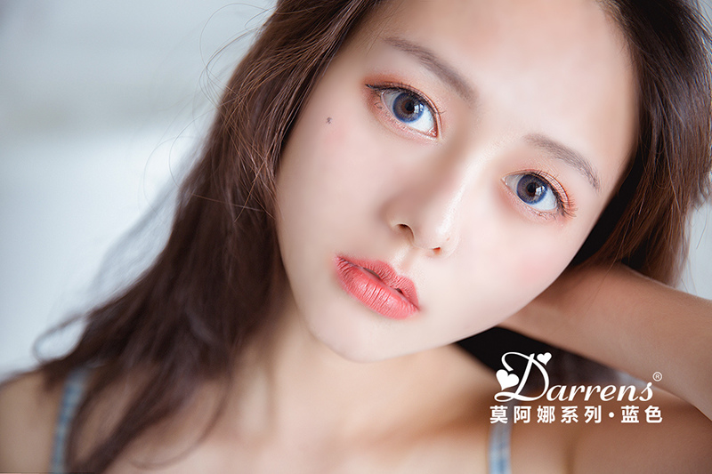  莫阿娜蓝色20170516-4.jpg