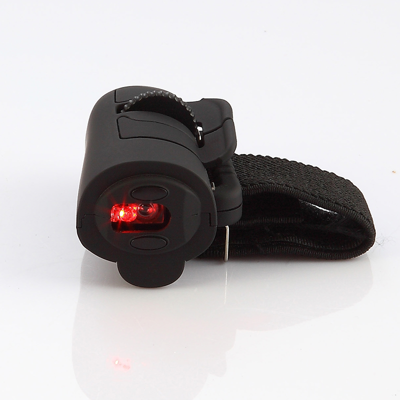 Chuột Bluetooth sáng tạo bán chạy nhất Mini ring finger không dây Bluetooth máy tính bảng Android để gửi bạn gái - Nhẫn nhẫn pandora