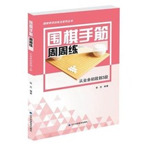 Go hand fascia week practice (from the amateur initial section to the 3 paragraphs)