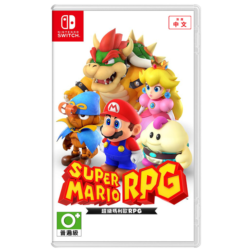 超级马里奥图片素材- 抖音, image size:1000x1000