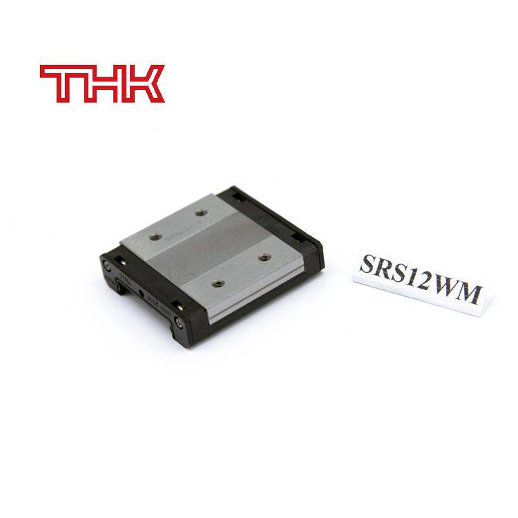 Spot THK linear rail slider SRS9WM SRS9XM SRS12M SRS12WM SRS15M SRS1