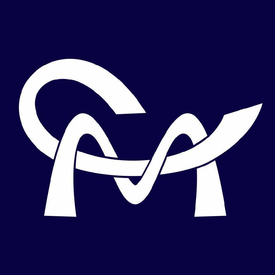 晨画设计服务企业店的LOGO