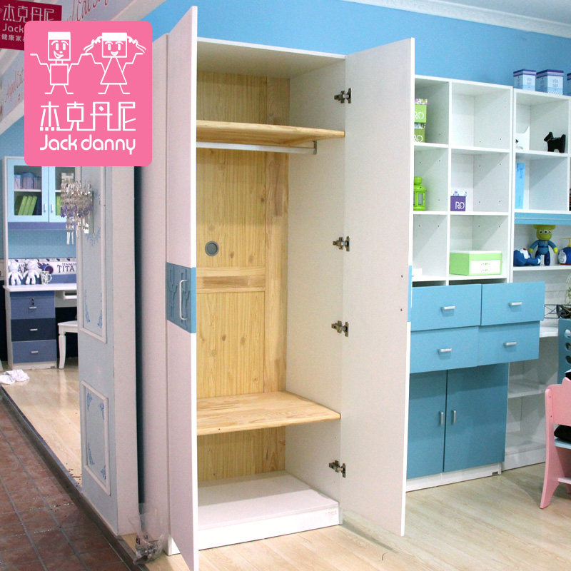 �ܿ˵���Ҿ��������¹�