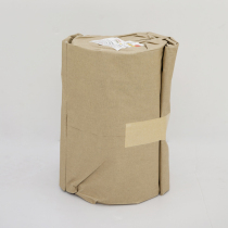 (Zhangs photography) Lekai 8 10 12-inch original printing photosensitive photo paper glossy roll paper