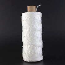 Photographic works exhibition special hanging line photo frame board painting hanging line inelastic hanging line