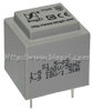 Beijing Xinchuang Sifang Bingzi Bingzi Silver Angel S1 5-03 Circuit Board Welding Transformer 1 5W