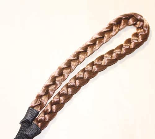 Bandeau cheveux - Ref 266125 Image 17