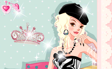 Extension cheveux - Chignon - Ref 242247 Image 3