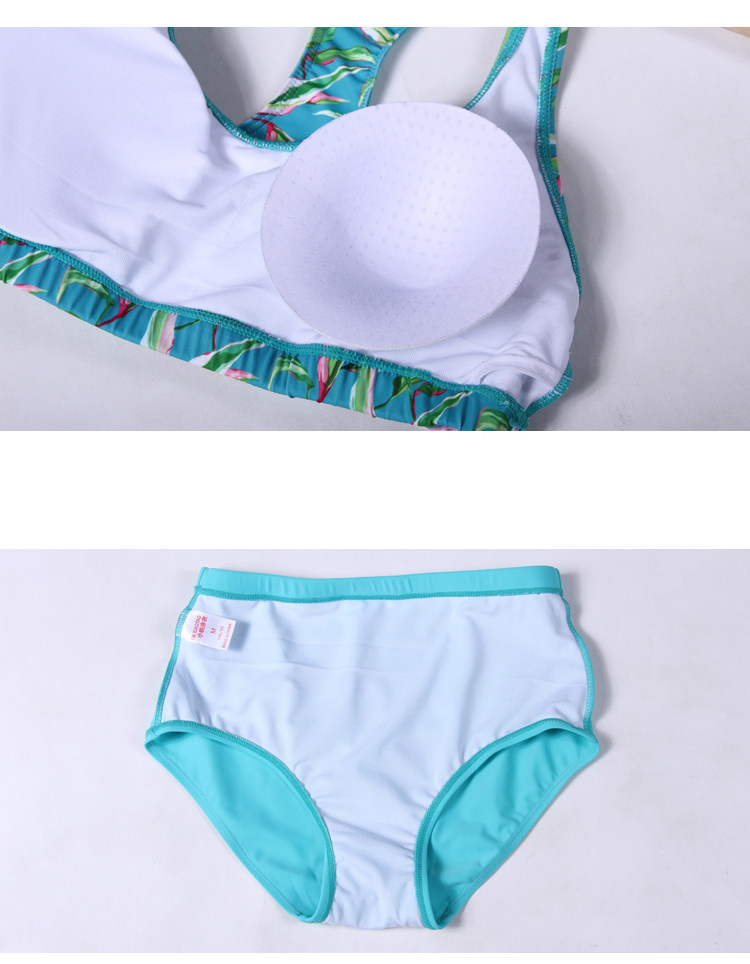 Maillot de bain pour femme - Ref 3037818 Image 16